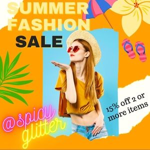 5⭐️Rated Posh Ambassador. Same day shipping!